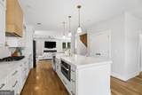 1008 Herndon Street - Photo 8