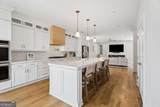 1008 Herndon Street - Photo 9