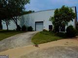 4870 Lamb Avenue - Photo 1