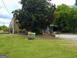 4870 Lamb Avenue - Photo 11