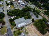 4870 Lamb Avenue - Photo 12