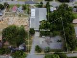 4870 Lamb Avenue - Photo 2