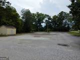 4870 Lamb Avenue - Photo 3