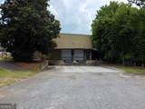4870 Lamb Avenue - Photo 4