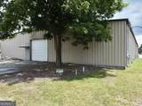 480 Sibley Avenue - Photo 1