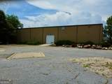 480 Sibley Avenue - Photo 10