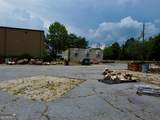 480 Sibley Avenue - Photo 11