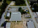480 Sibley Avenue - Photo 12