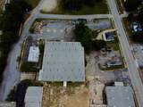 480 Sibley Avenue - Photo 13