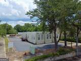 480 Sibley Avenue - Photo 2