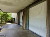 480 Sibley Avenue - Photo 3