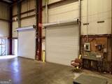 480 Sibley Avenue - Photo 9