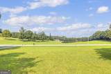 5724 Highway 82 Spur - Photo 37