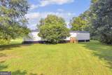 5724 Highway 82 Spur - Photo 38