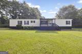 5724 Highway 82 Spur - Photo 5