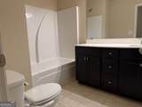3160 Cross Creek Drive - Photo 21