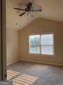 3160 Cross Creek Drive - Photo 22