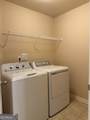 3160 Cross Creek Drive - Photo 23