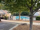 3160 Cross Creek Drive - Photo 24