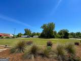 0 Us Highway 25 - Photo 2