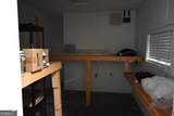 435 Main Street - Photo 10