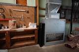 435 Main Street - Photo 11