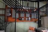 435 Main Street - Photo 12