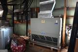 435 Main Street - Photo 13