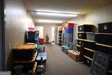 435 Main Street - Photo 14