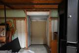 435 Main Street - Photo 15