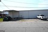 435 Main Street - Photo 18