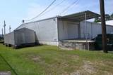 435 Main Street - Photo 19
