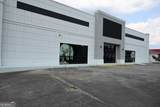 435 Main Street - Photo 2