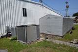 435 Main Street - Photo 20