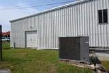 435 Main Street - Photo 21