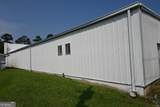 435 Main Street - Photo 22