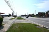 435 Main Street - Photo 23