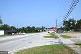 435 Main Street - Photo 24