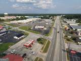 435 Main Street - Photo 26