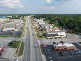 435 Main Street - Photo 27