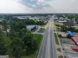 435 Main Street - Photo 28