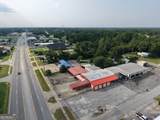 435 Main Street - Photo 29
