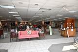 435 Main Street - Photo 3