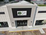 435 Main Street - Photo 31