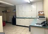 435 Main Street - Photo 7