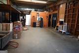 435 Main Street - Photo 8