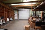 435 Main Street - Photo 9