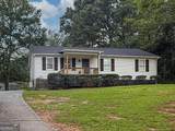 5240 Emmett Still Road - Photo 1
