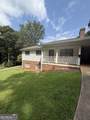 402 Skyline Drive - Photo 1