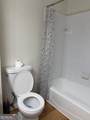 402 Skyline Drive - Photo 10